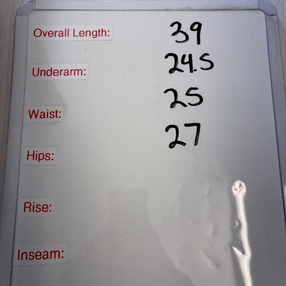 NWT Christian Siriano Sweater Coat Leopard Print Knit Brown Black 2x - Picture 7 of 8